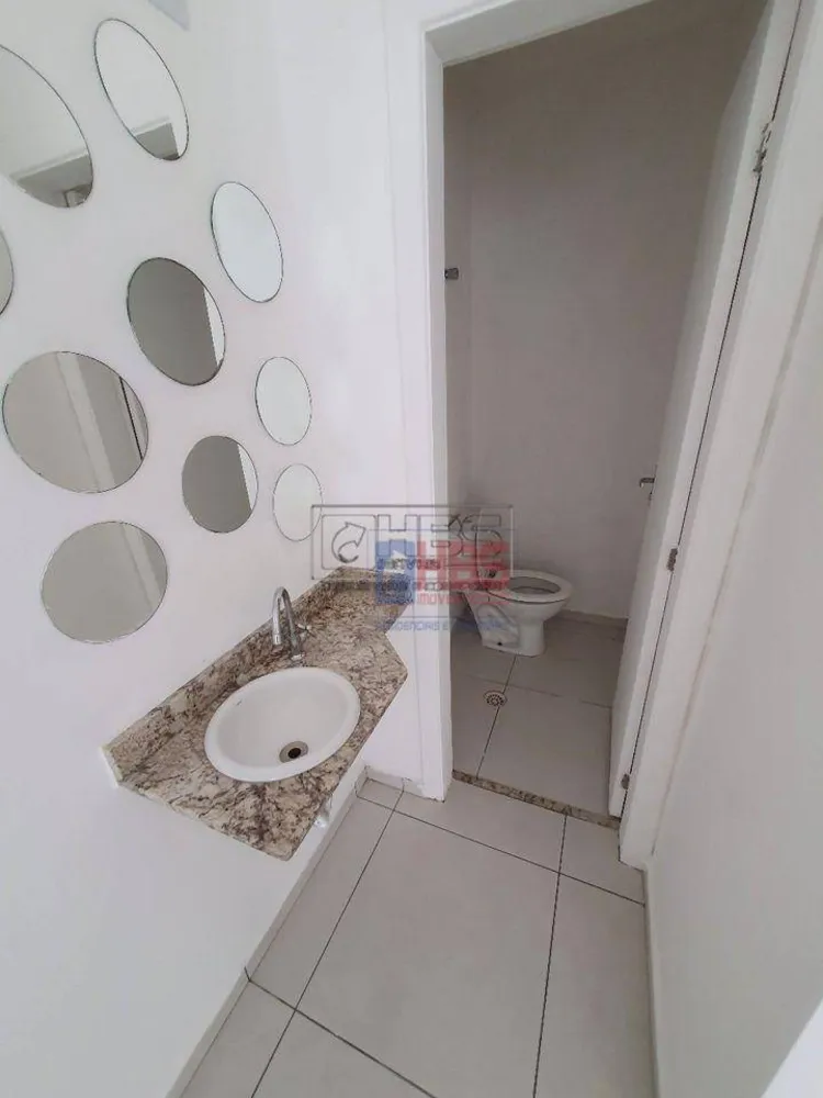 Casa, 3 quartos, 108 m² - Foto 7