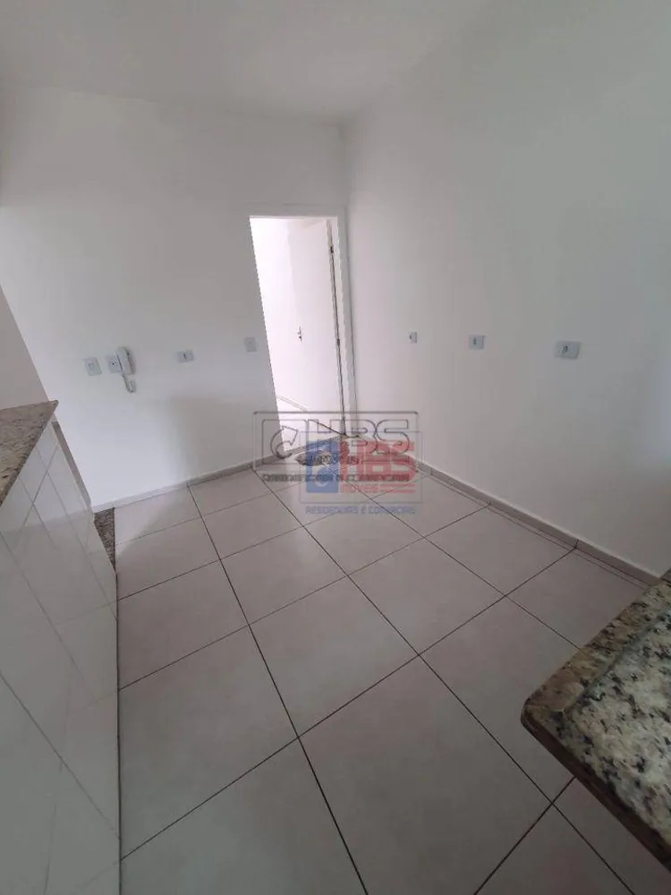 Casa, 3 quartos, 108 m² - Foto 1