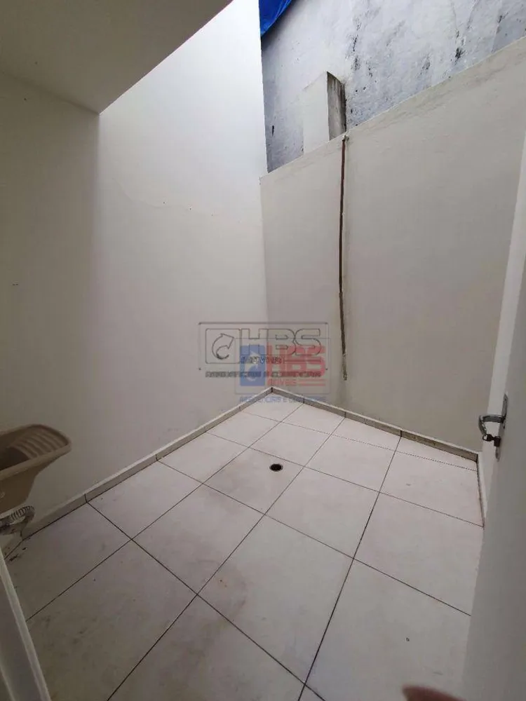 Casa, 3 quartos, 108 m² - Foto 8