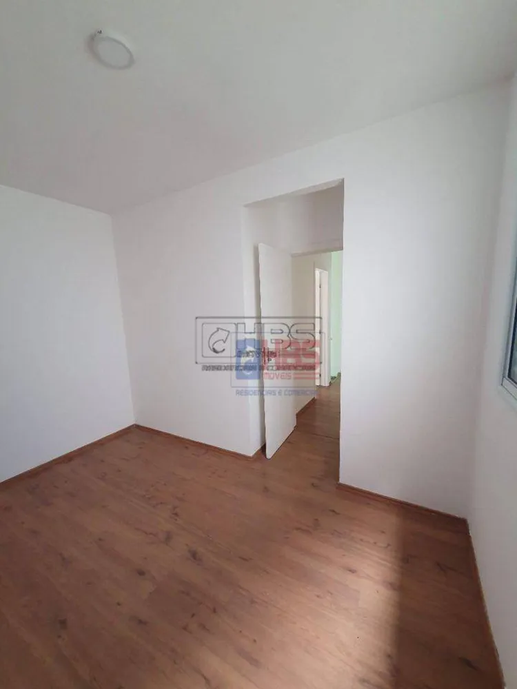 Casa, 3 quartos, 108 m² - Foto 2