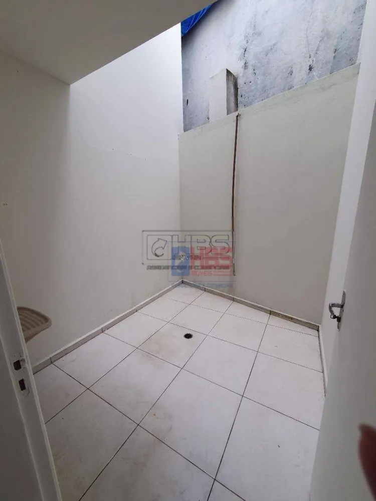 Casa, 3 quartos, 108 m² - Foto 6