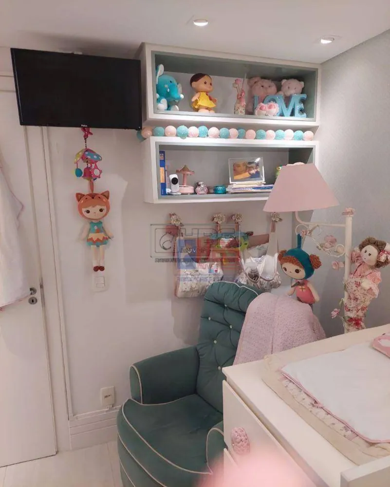 Apartamento, 2 quartos, 80 m² - Foto 10