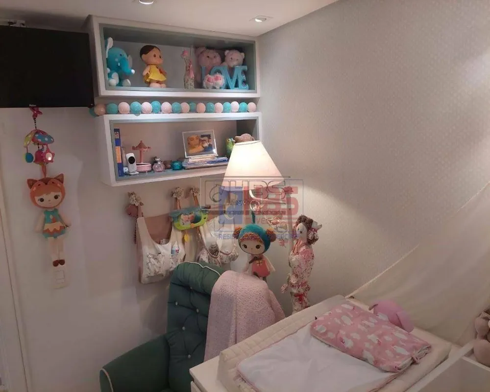Apartamento, 2 quartos, 80 m² - Foto 12