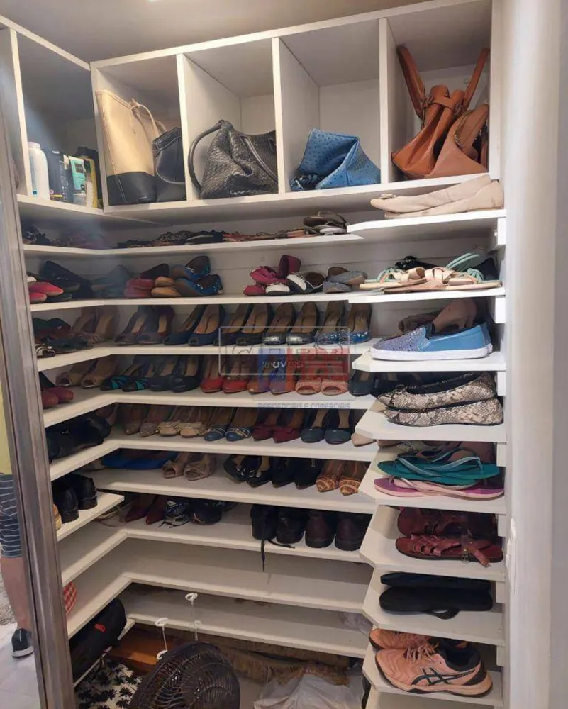 Apartamento, 2 quartos, 80 m² - Foto 3