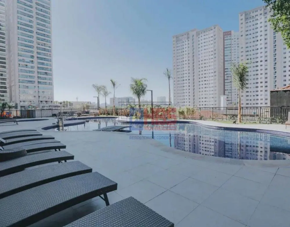 Apartamento, 3 quartos, 74 m² - Foto 1