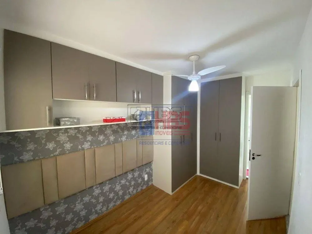 Apartamento, 1 quarto, 31 m² - Foto 7
