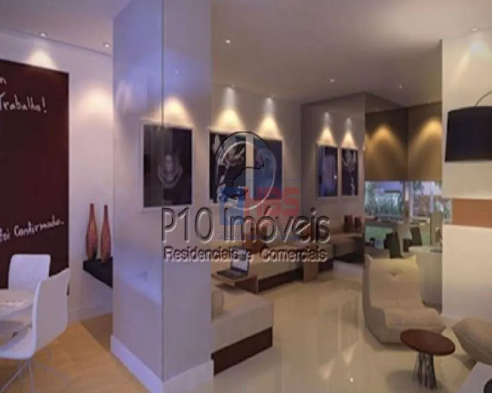 Apartamento, 4 quartos, 246 m² - Foto 6