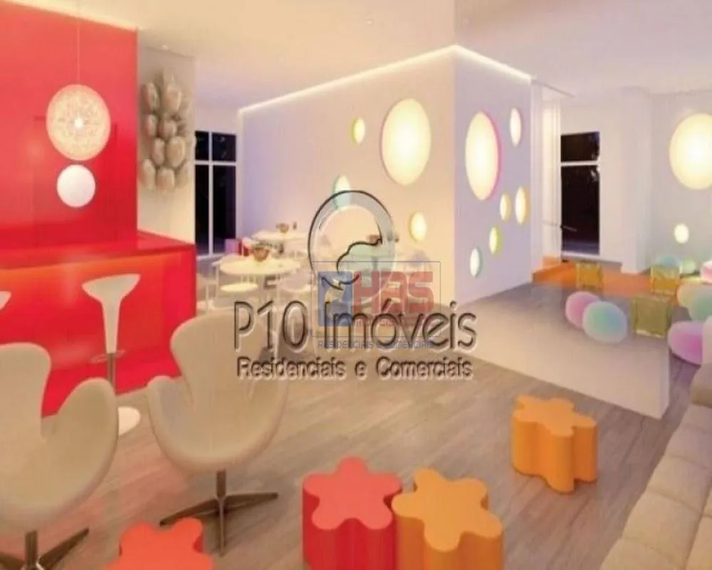 Apartamento, 4 quartos, 246 m² - Foto 10
