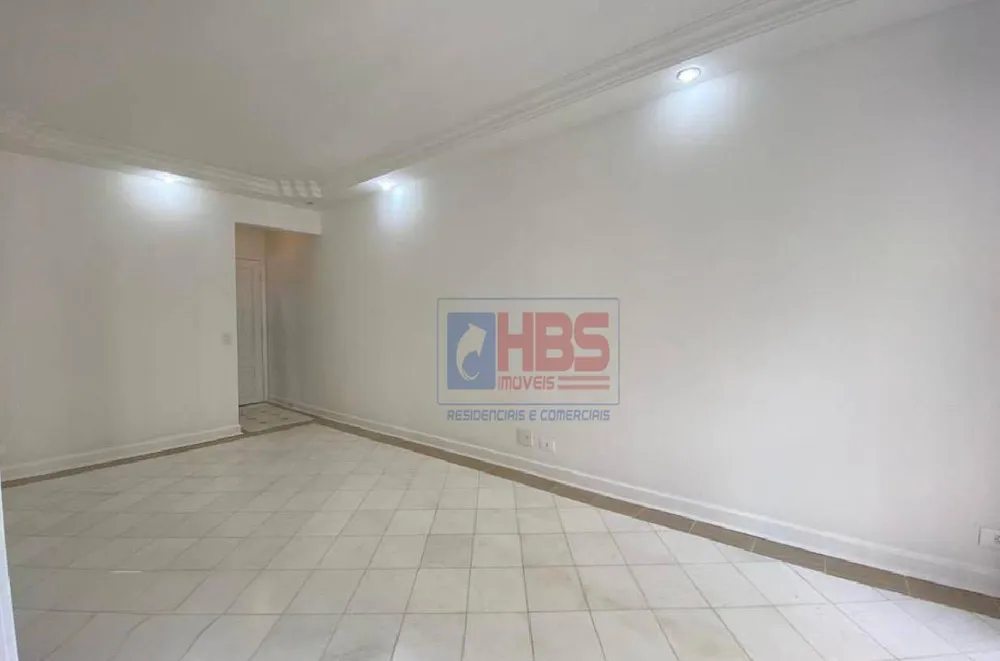 Apartamento, 3 quartos, 74 m² - Foto 4