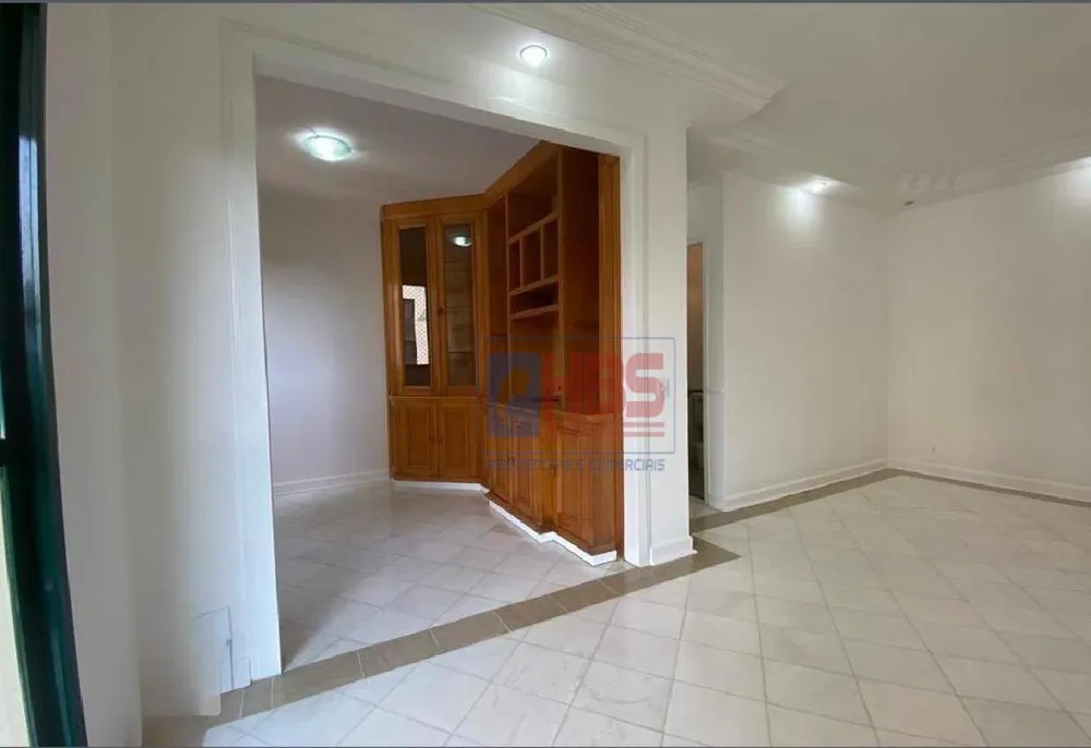 Apartamento, 3 quartos, 74 m² - Foto 3
