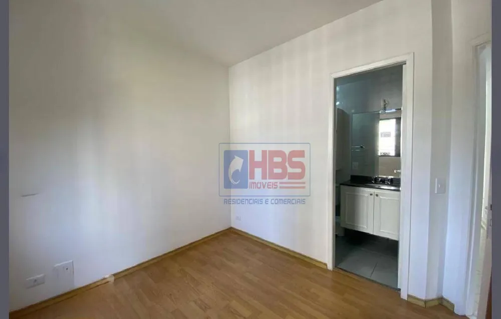 Apartamento, 3 quartos, 74 m² - Foto 5