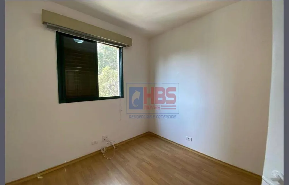 Apartamento, 3 quartos, 74 m² - Foto 7