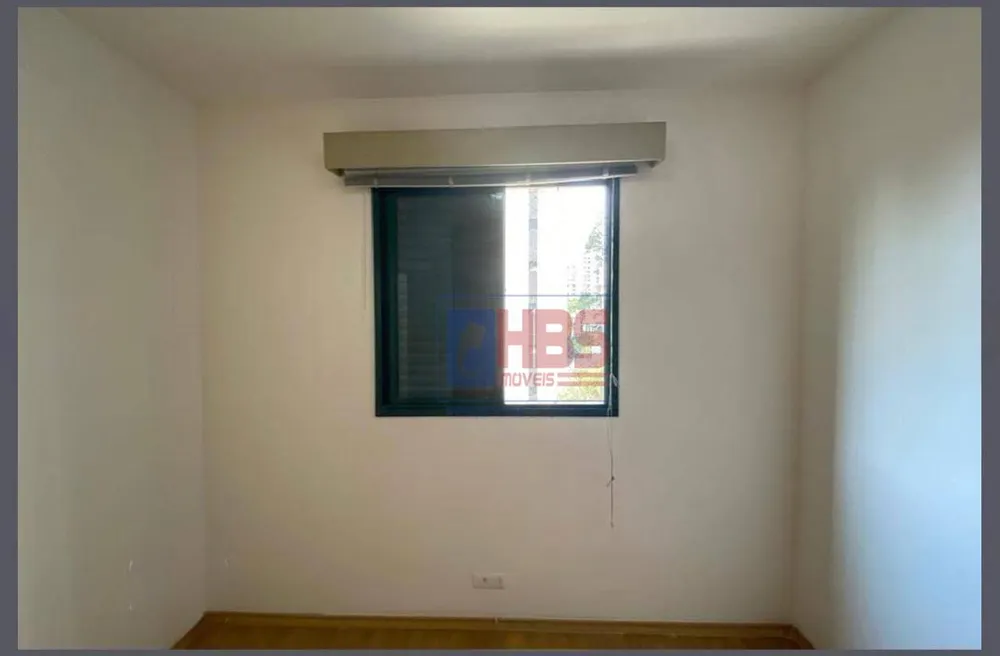 Apartamento, 3 quartos, 74 m² - Foto 8