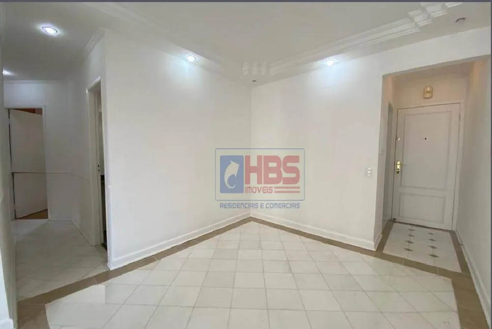 Apartamento, 3 quartos, 74 m² - Foto 1