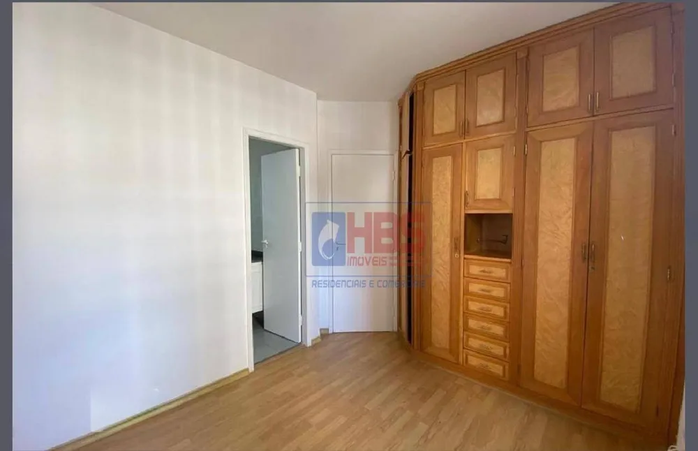 Apartamento, 3 quartos, 74 m² - Foto 6