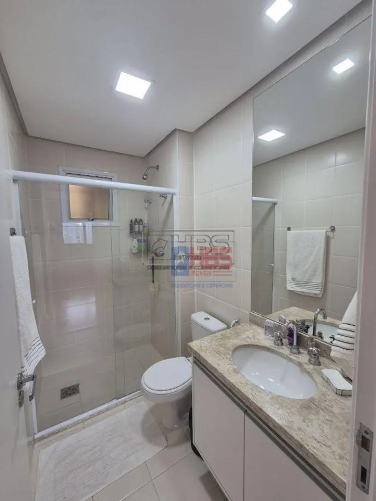 Apartamento, 2 quartos, 75 m² - Foto 4