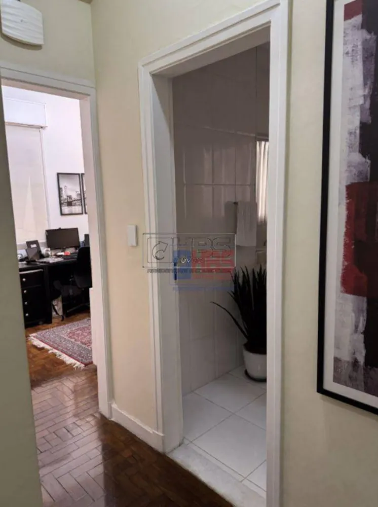 Apartamento, 4 quartos, 220 m² - Foto 6