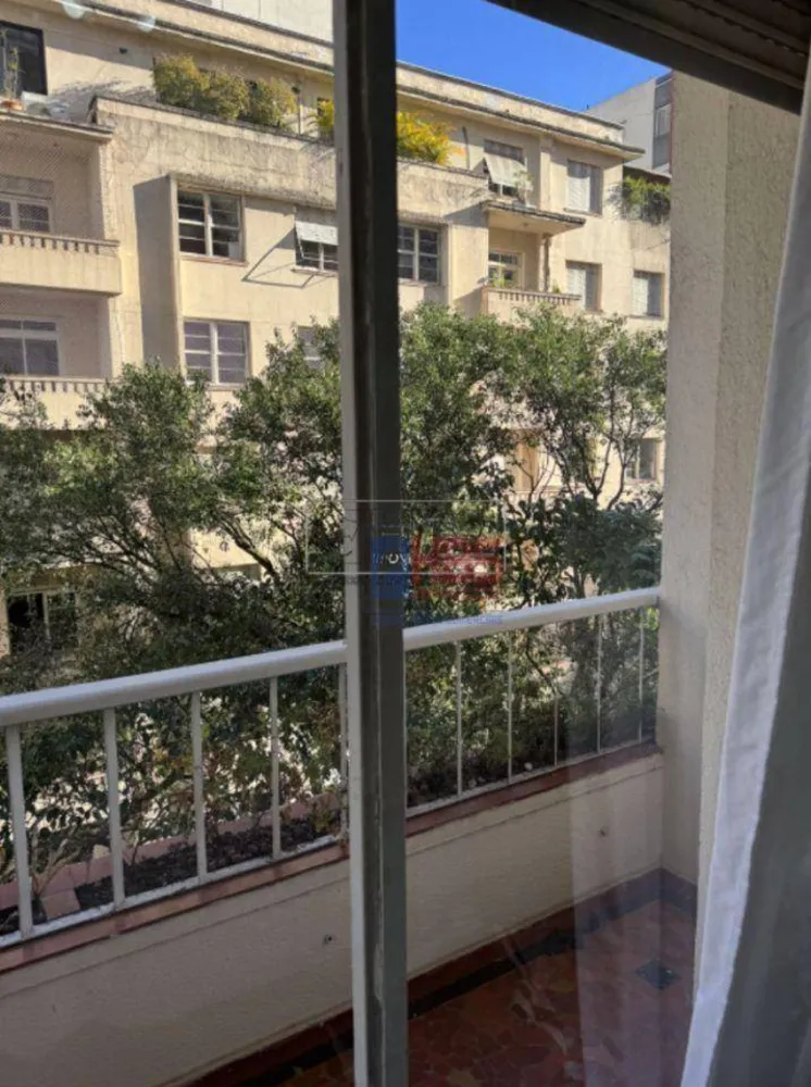 Apartamento, 4 quartos, 220 m² - Foto 5