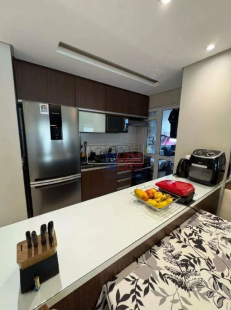 Apartamento, 2 quartos, 64 m² - Foto 1