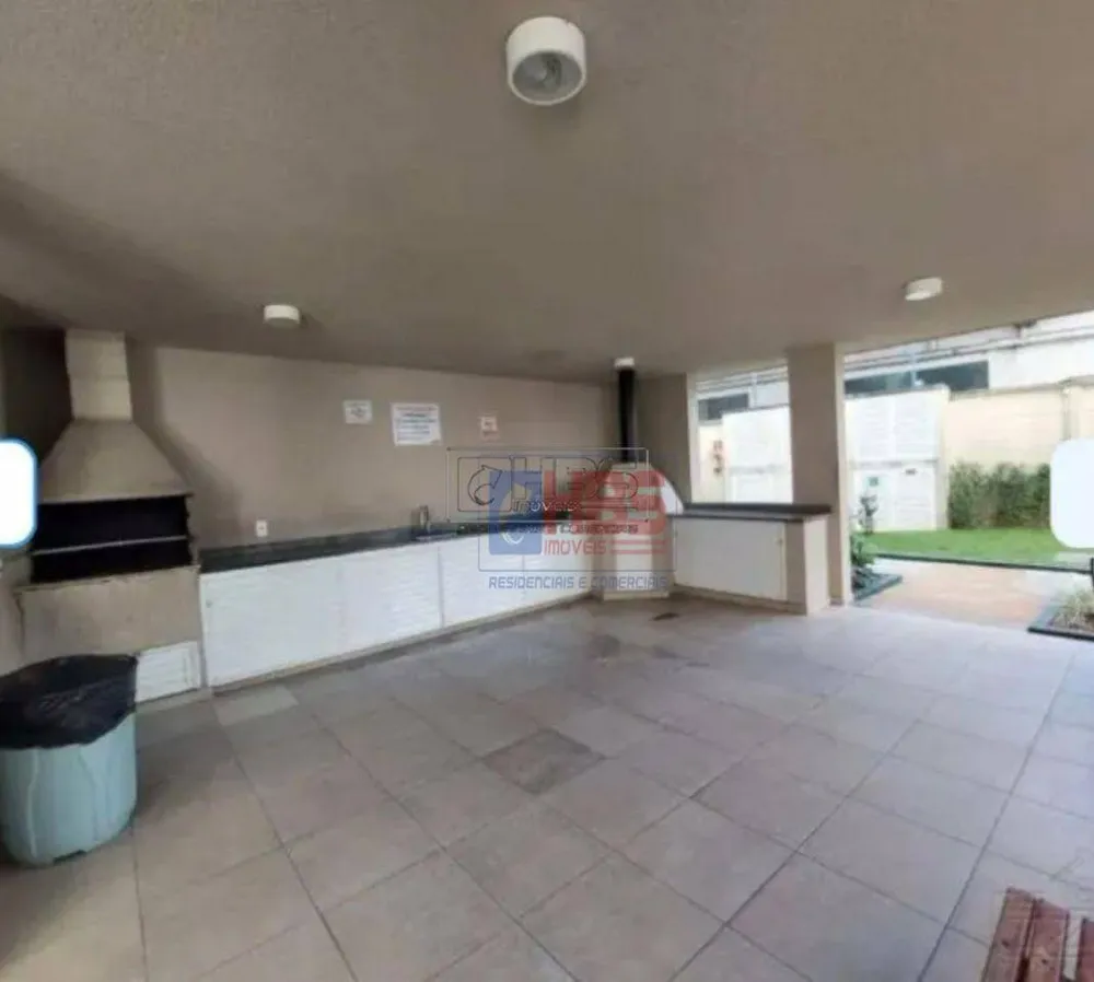 Apartamento, 2 quartos, 64 m² - Foto 10
