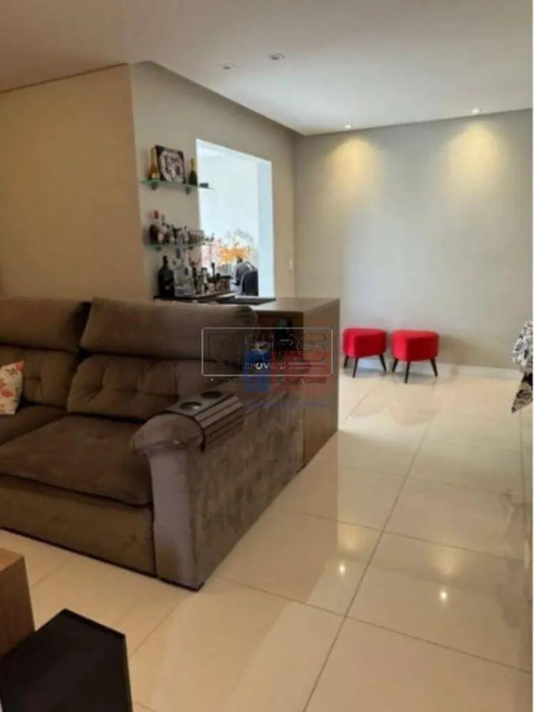 Apartamento, 2 quartos, 64 m² - Foto 3