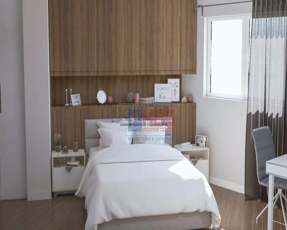Cobertura, 3 quartos, 230 m² - Foto 3