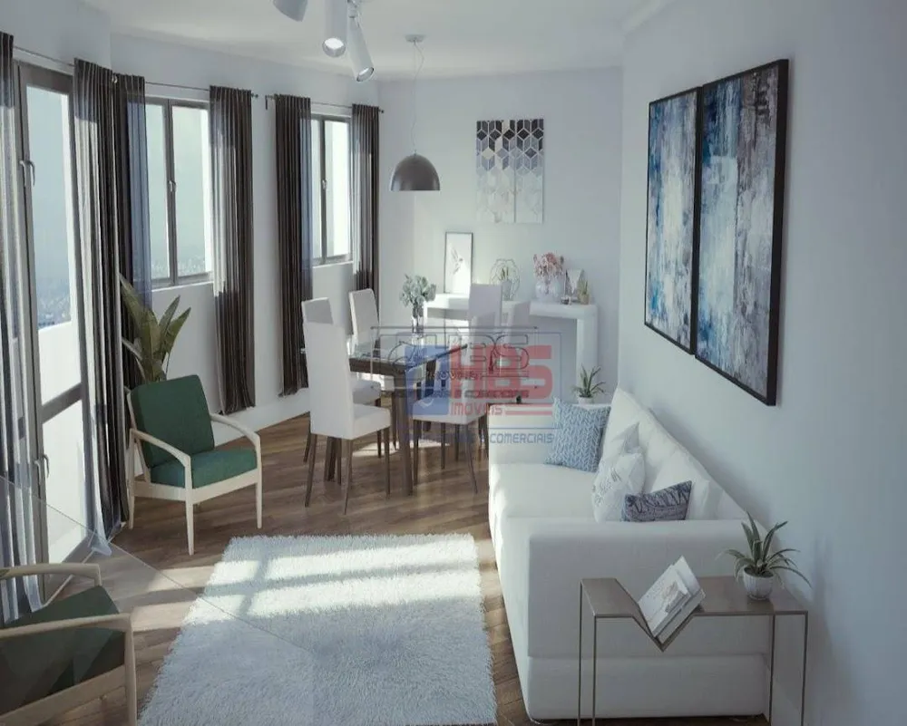 Cobertura, 3 quartos, 230 m² - Foto 7
