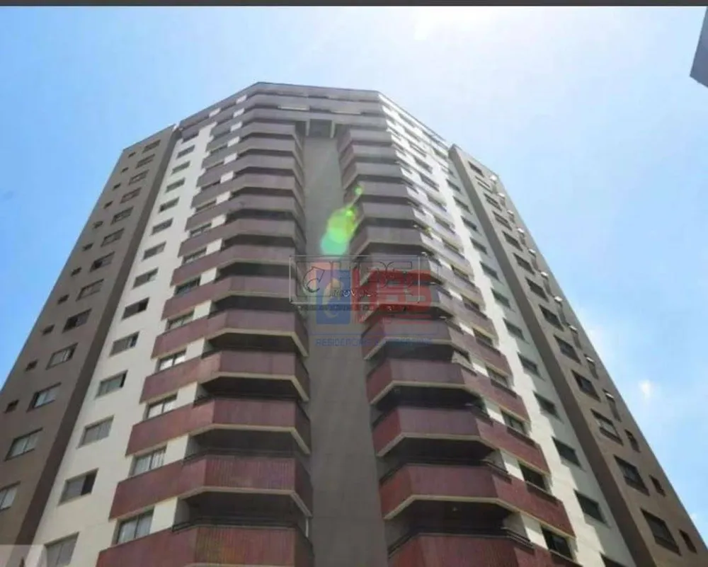 Cobertura, 3 quartos, 230 m² - Foto 8