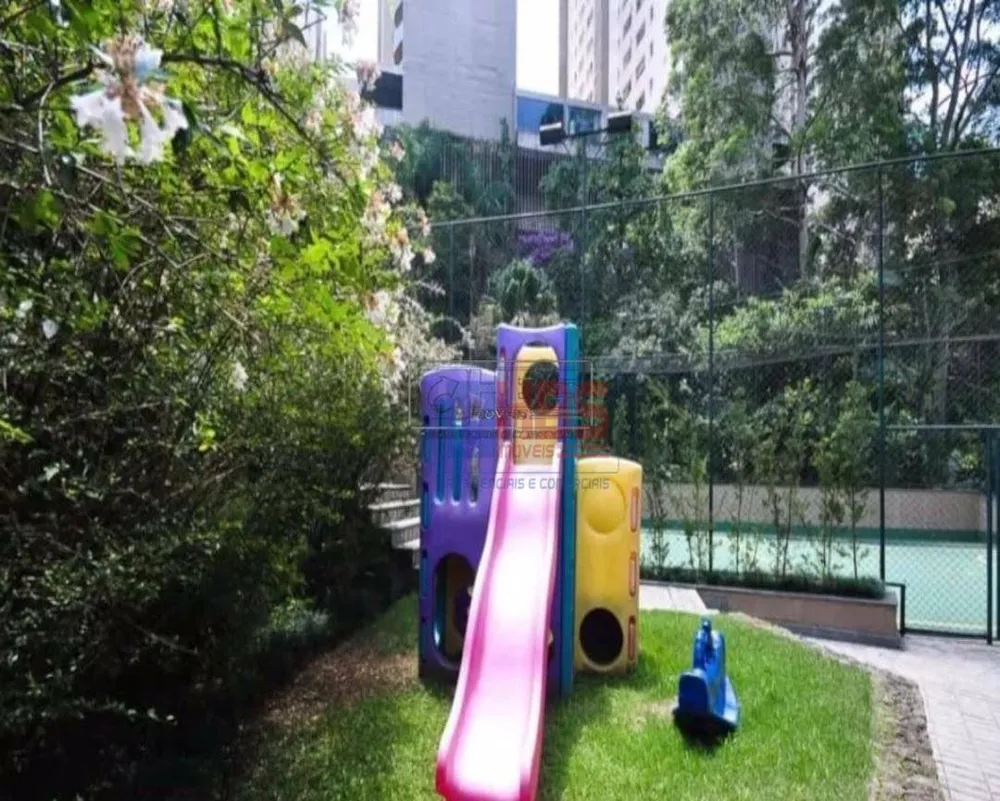 Cobertura, 3 quartos, 230 m² - Foto 5
