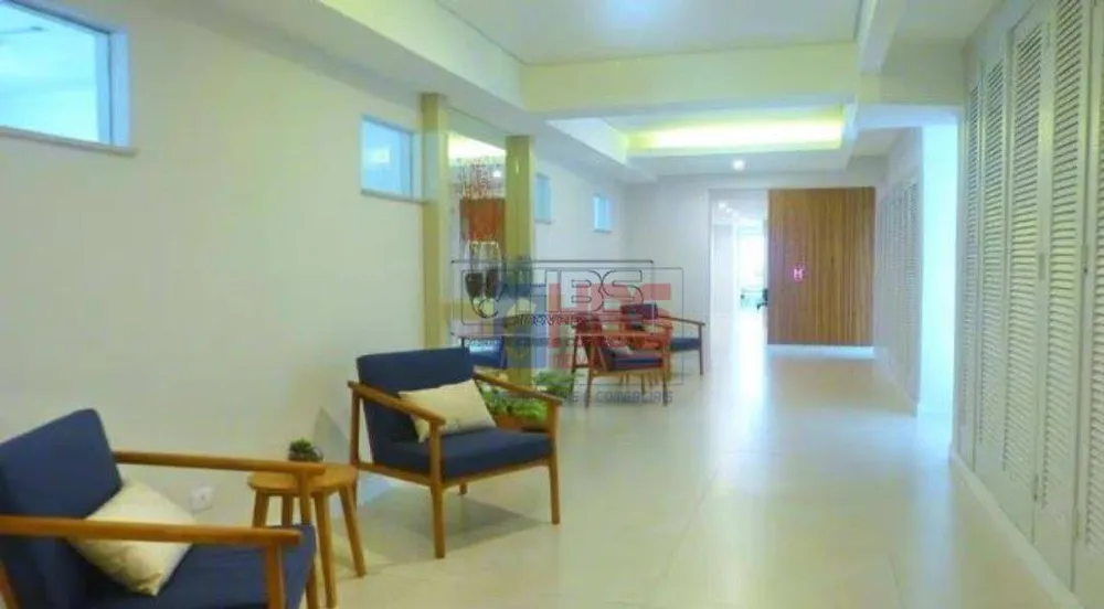 Apartamento, 3 quartos, 78 m² - Foto 8