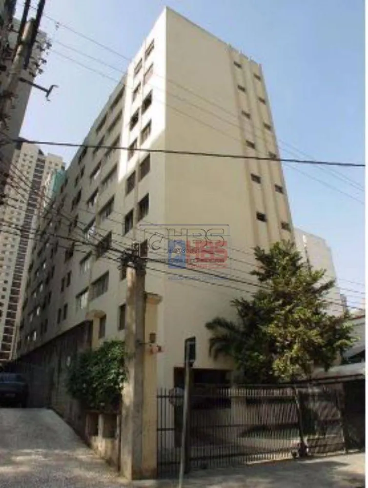 Apartamento, 3 quartos, 78 m² - Foto 6