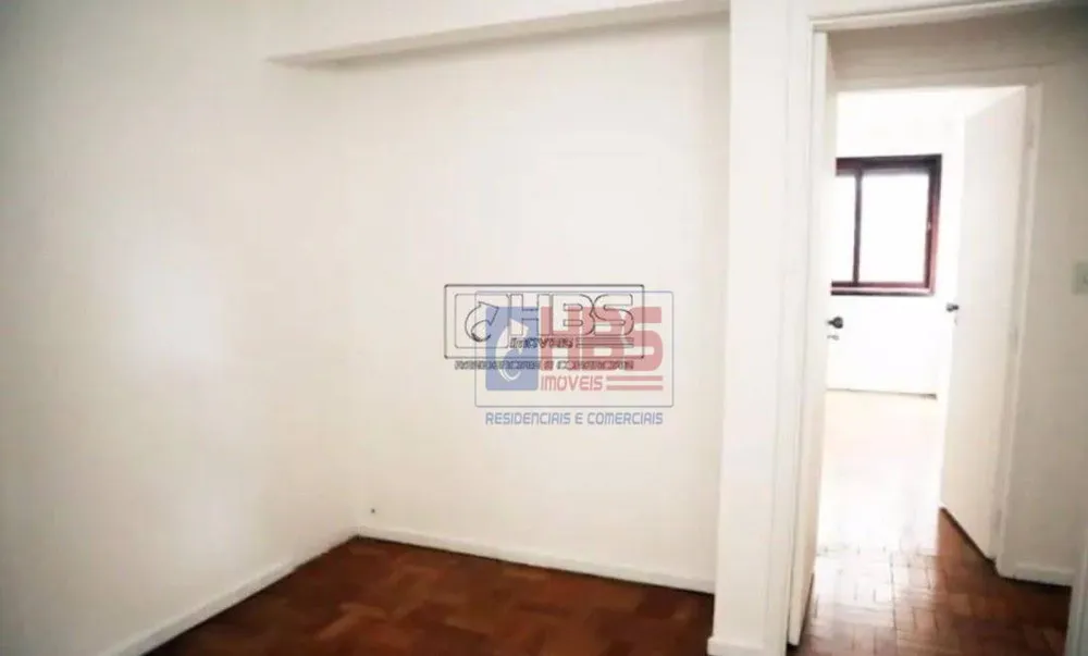 Apartamento, 3 quartos, 78 m² - Foto 3
