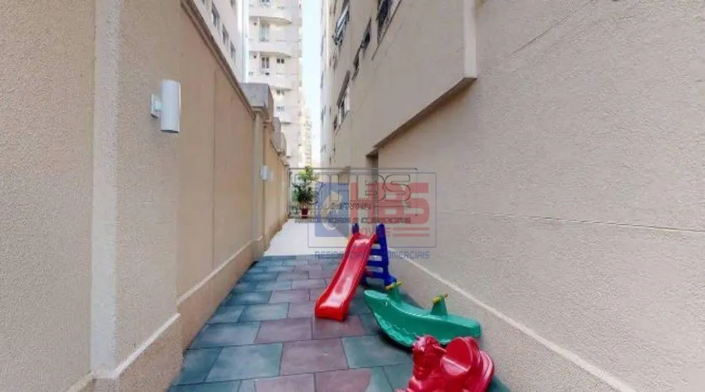 Apartamento, 3 quartos, 78 m² - Foto 12