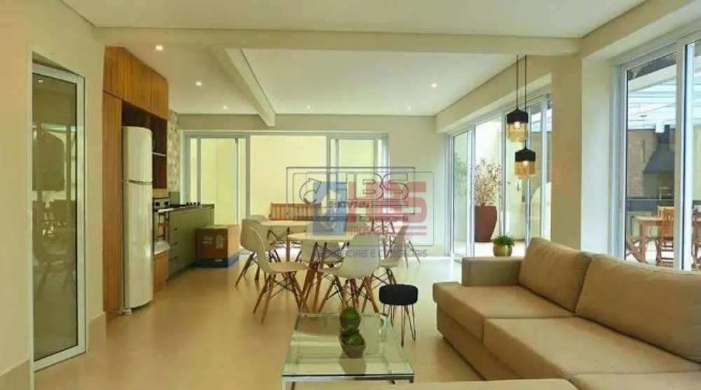 Apartamento, 3 quartos, 78 m² - Foto 10