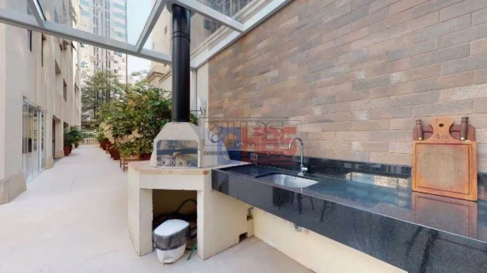 Apartamento, 3 quartos, 78 m² - Foto 11