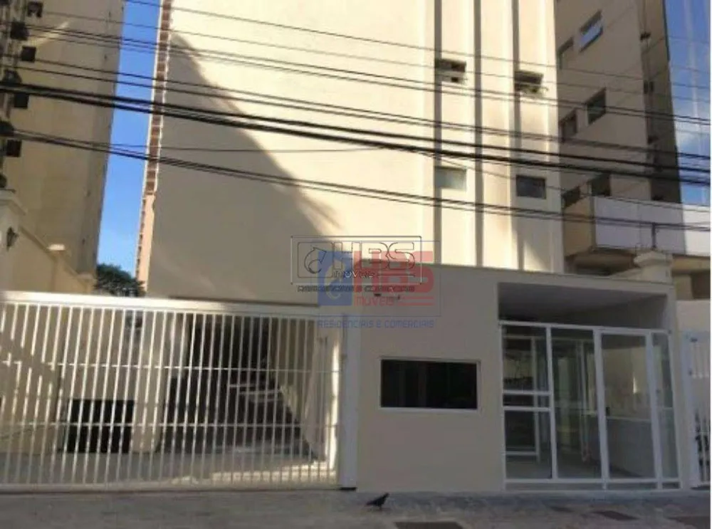 Apartamento, 3 quartos, 78 m² - Foto 7