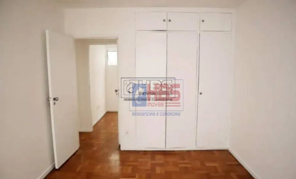 Apartamento, 3 quartos, 78 m² - Foto 4