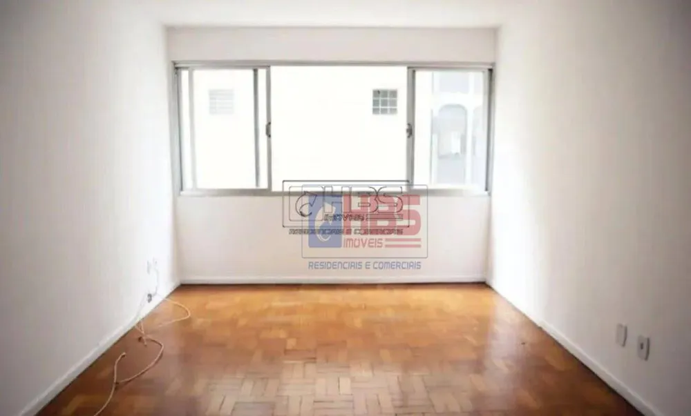Apartamento, 3 quartos, 78 m² - Foto 2