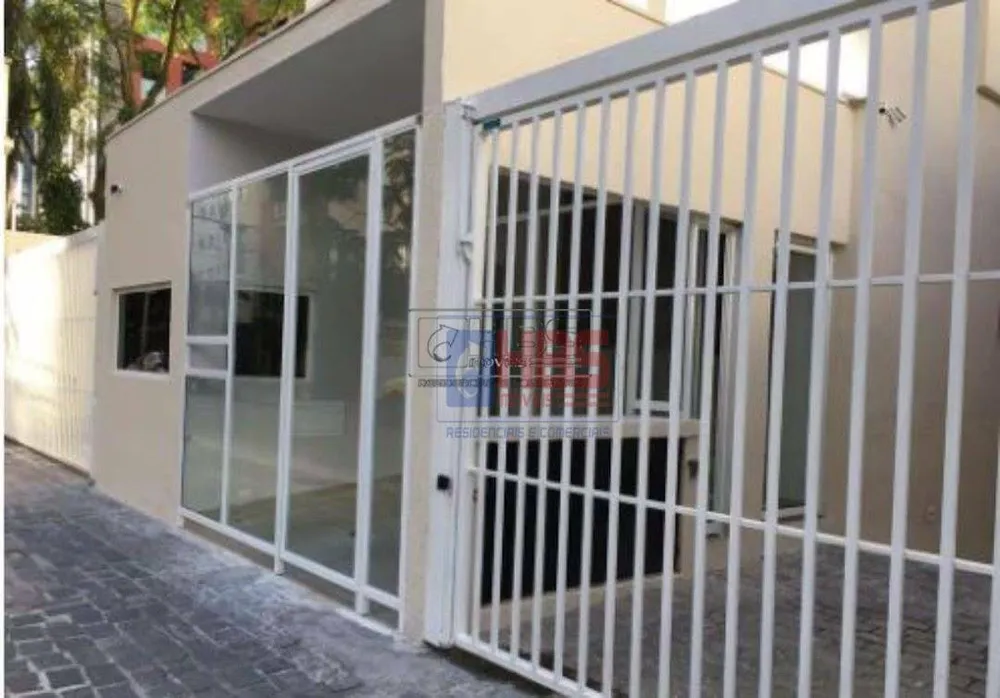 Apartamento, 3 quartos, 78 m² - Foto 5