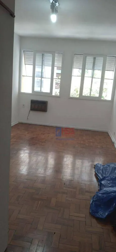 Apartamento, 1 quarto, 57 m² - Foto 8