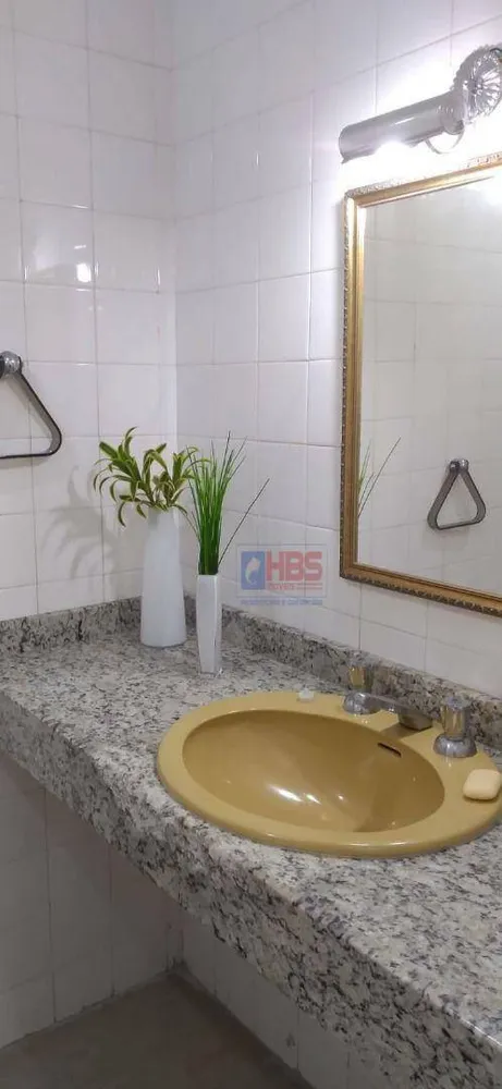 Apartamento, 1 quarto, 57 m² - Foto 9