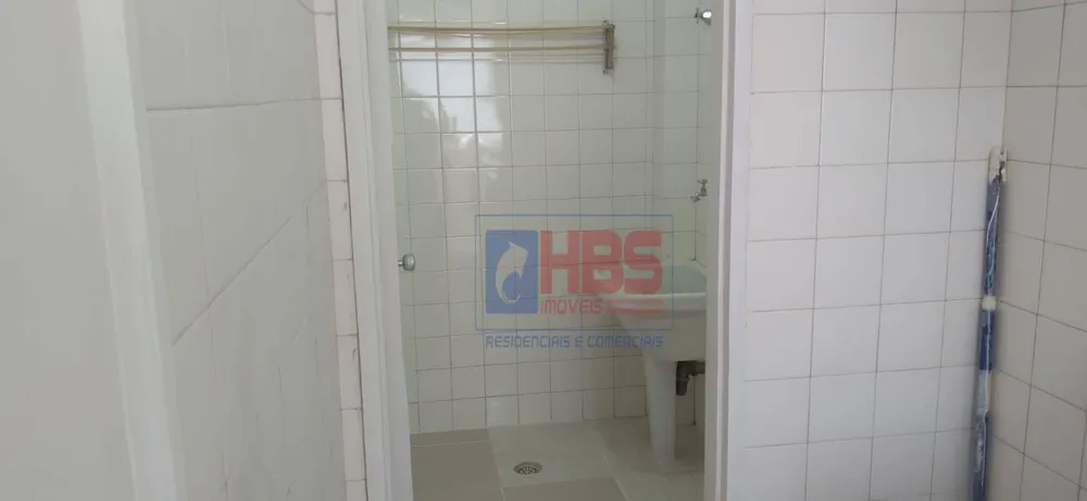 Apartamento, 1 quarto, 57 m² - Foto 5