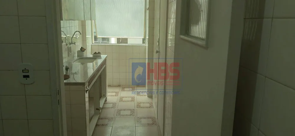 Apartamento, 1 quarto, 57 m² - Foto 11