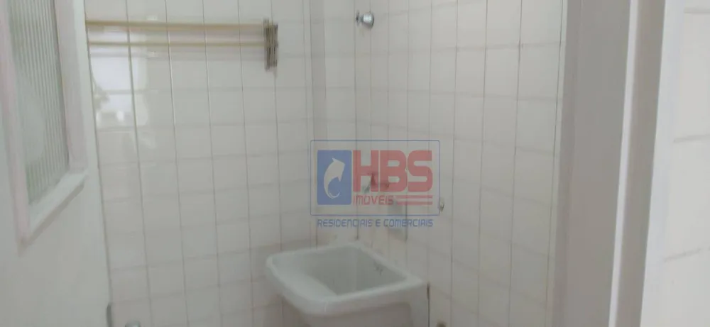 Apartamento, 1 quarto, 57 m² - Foto 16