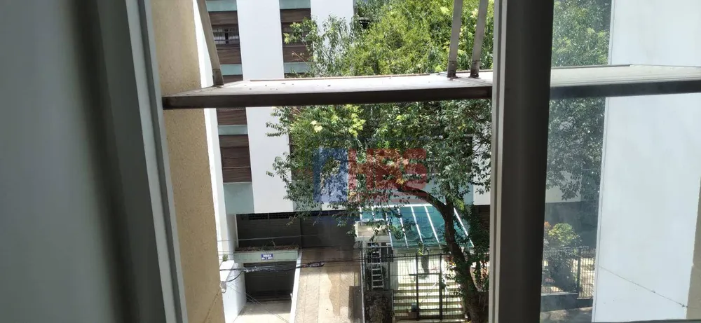 Apartamento, 1 quarto, 57 m² - Foto 3