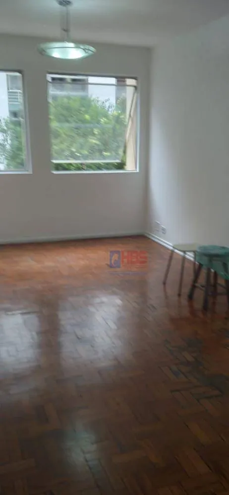 Apartamento, 1 quarto, 57 m² - Foto 14