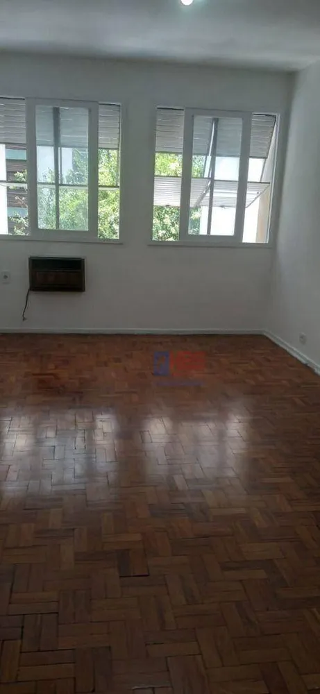 Apartamento, 1 quarto, 57 m² - Foto 12