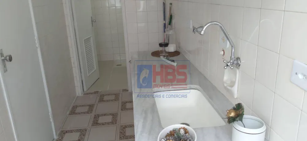 Apartamento, 1 quarto, 57 m² - Foto 10