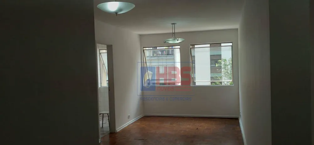 Apartamento, 1 quarto, 57 m² - Foto 15
