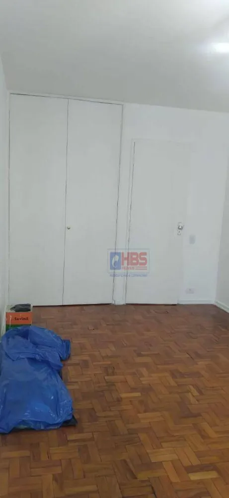 Apartamento, 1 quarto, 57 m² - Foto 7